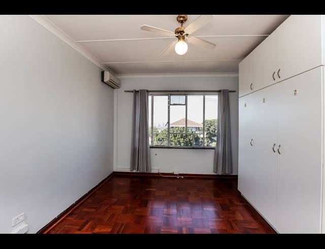 2 BEDROOM APARTMENT TO LET IN MORNINGSIDE